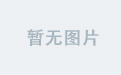 尽享星空网页版的无限乐趣